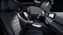 MERCEDES-BENZ GLE 300 d 4Matic 9G-Tronic