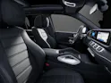 MERCEDES-BENZ GLE 300 d 4Matic 9G-Tronic