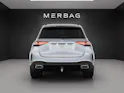 MERCEDES-BENZ GLE 300 d 4Matic 9G-Tronic
