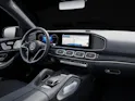 MERCEDES-BENZ GLE 300 d 4Matic 9G-Tronic