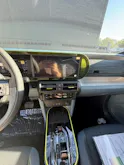 FIAT Grande Panda MHEV Icon