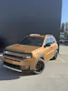 FIAT Grande Panda MHEV Icon