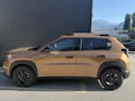 FIAT Grande Panda MHEV Icon