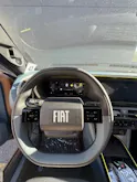FIAT Grande Panda MHEV Icon