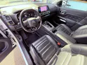 CITROEN C5 Aircross 1.5 Diesel Max EAT8