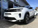 CITROEN C5 Aircross 1.5 Diesel Max EAT8