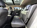 CITROEN C5 Aircross 1.5 Diesel Max EAT8