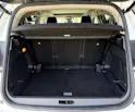 CITROEN C5 Aircross 1.5 Diesel Max EAT8