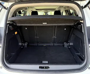 CITROEN C5 Aircross 1.5 Diesel Max EAT8