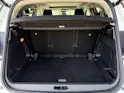 CITROEN C5 Aircross 1.5 Diesel Max EAT8