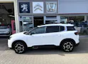 CITROEN C5 Aircross 1.5 Diesel Max EAT8