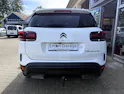 CITROEN C5 Aircross 1.5 Diesel Max EAT8