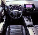 CITROEN C5 Aircross 1.5 Diesel Max EAT8
