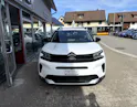 CITROEN C5 Aircross 1.5 Diesel Max EAT8