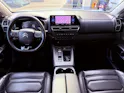 CITROEN C5 Aircross 1.5 Diesel Max EAT8