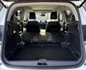 CITROEN C5 Aircross 1.5 Diesel Max EAT8