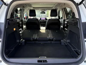 CITROEN C5 Aircross 1.5 Diesel Max EAT8