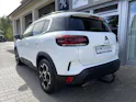 CITROEN C5 Aircross 1.5 Diesel Max EAT8