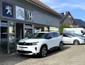 CITROEN C5 Aircross 1.5 Diesel Max EAT8