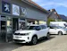 CITROEN C5 Aircross 1.5 Diesel Max EAT8