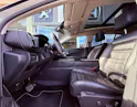CITROEN C5 Aircross 1.5 Diesel Max EAT8