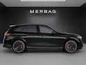 MERCEDES-BENZ GLC 53 AMG