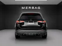 MERCEDES-BENZ GLC 53 AMG