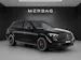 MERCEDES-BENZ GLC 53 AMG
