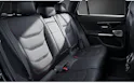MERCEDES-BENZ GLC 53 AMG