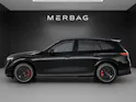 MERCEDES-BENZ GLC 53 AMG