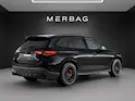MERCEDES-BENZ GLC 53 AMG