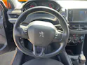 PEUGEOT 208 1.4 VTI Active