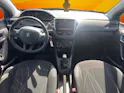 PEUGEOT 208 1.4 VTI Active