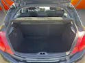 PEUGEOT 208 1.4 VTI Active