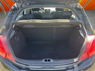 PEUGEOT 208 1.4 VTI Active