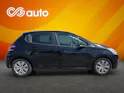 PEUGEOT 208 1.4 VTI Active