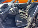 PEUGEOT 208 1.4 VTI Active