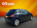 PEUGEOT 208 1.4 VTI Active