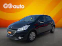 PEUGEOT 208 1.4 VTI Active