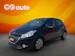 PEUGEOT 208 1.4 VTI Active