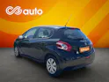 PEUGEOT 208 1.4 VTI Active