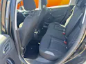 PEUGEOT 208 1.4 VTI Active