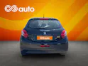 PEUGEOT 208 1.4 VTI Active