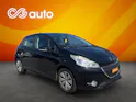 PEUGEOT 208 1.4 VTI Active