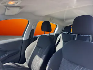PEUGEOT 208 1.4 VTI Active