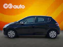 PEUGEOT 208 1.4 VTI Active