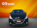 PEUGEOT 208 1.4 VTI Active