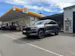 SKODA Karoq 2.0TSI SportL.4x4