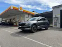 SKODA Karoq 2.0TSI SportL.4x4