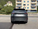 SKODA Karoq 2.0TSI SportL.4x4